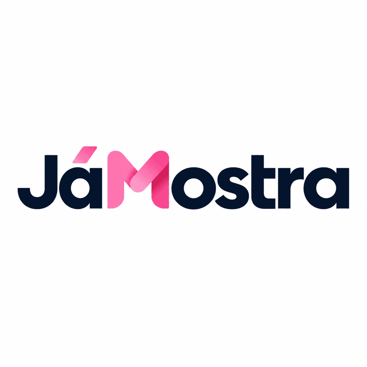 JáMostra