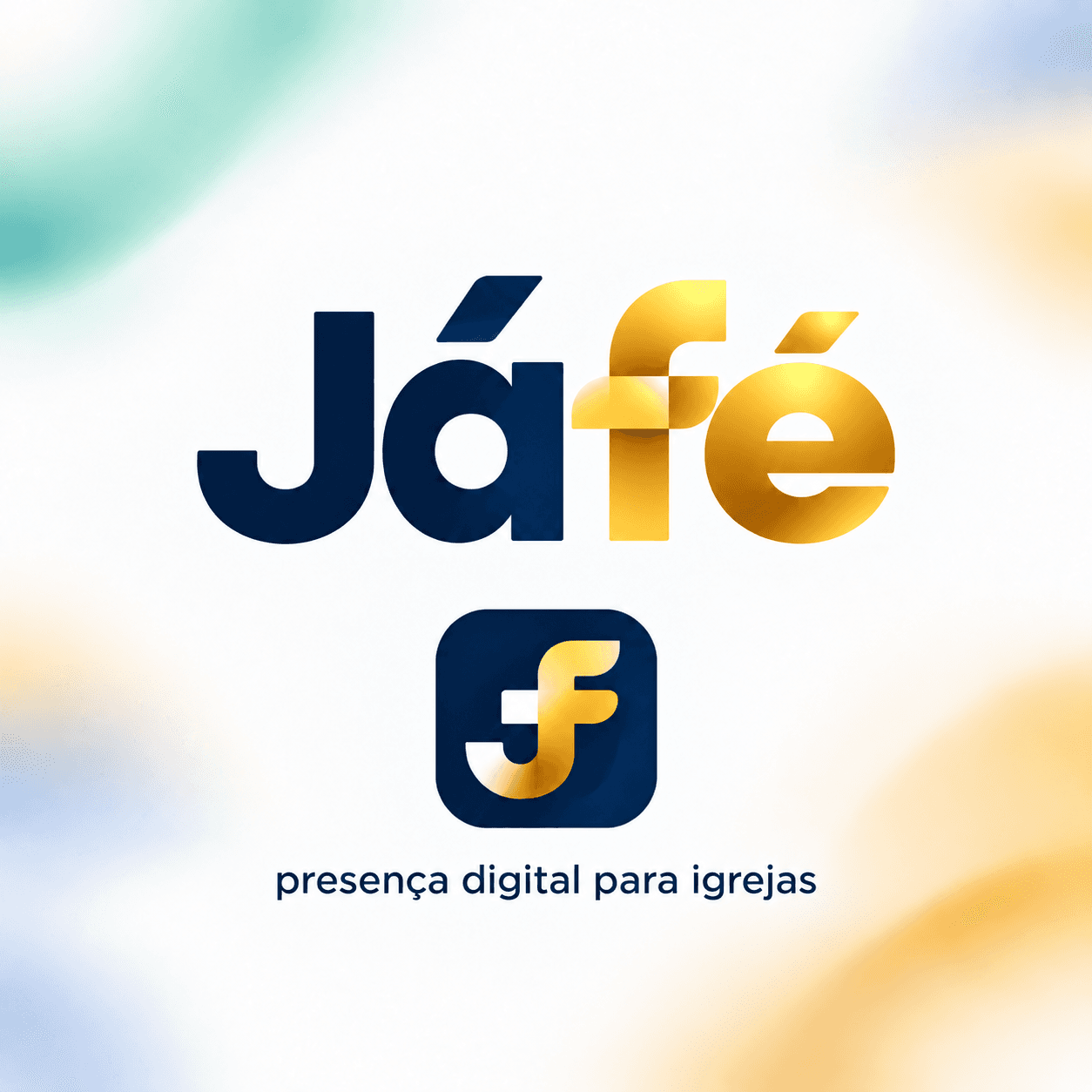 Jafé